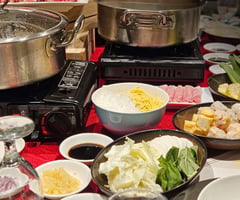 Binondo hotel introduces unlimited hot pot experience every weekend