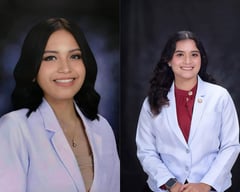 MCU tops Optometrists exam passers