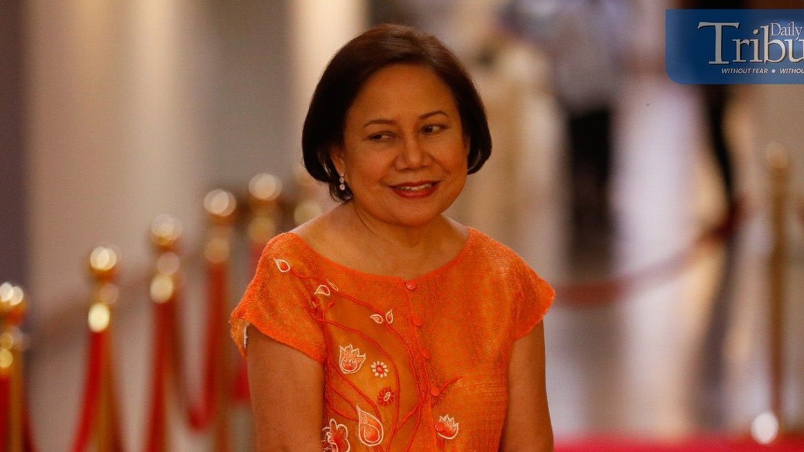 ‘Sen. Villar hijacking SC-approved project’