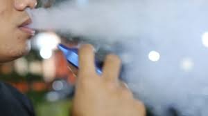 Watchdog calls industry players to follow VAPE Law