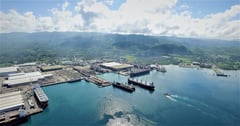 PBBM orders Cebu ecozone expansion
