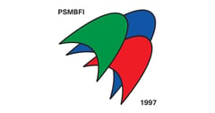 PSMBFI, Medicare Plus Inc. partner for PNP comprehensive healthcare plans