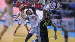 IT’S PAYBACK TIME!: Hungry Kings shoot for redemption vs Tropang Giga
