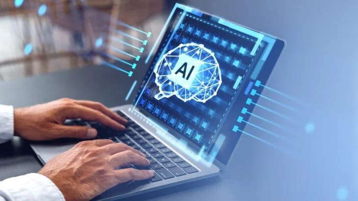 AI Fest 2026 to gather over 1,000 participants