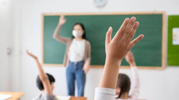 Data portal on children's rights launched