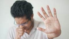 DOH: TB causes P9-10K monthly income loss