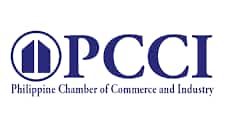 Marcos, Duterte to attend PCCI’s 50th PBC&E