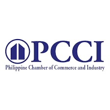 Marcos, Duterte to attend PCCI’s 50th PBC&E