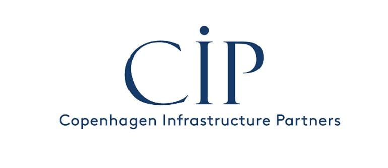 Danish firm receives first pre-dev’t ECC, natn'l significance cert for offshore wind project 
