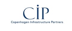 Danish firm receives first pre-dev’t ECC, natn'l significance cert for offshore wind project 
