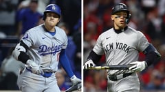 OLD FOES COLLIDE: Yankees, Dodgers renew epic World Series rivalry