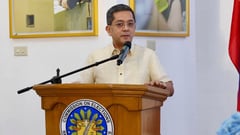 Another Maguindanao town placed under Comelec control