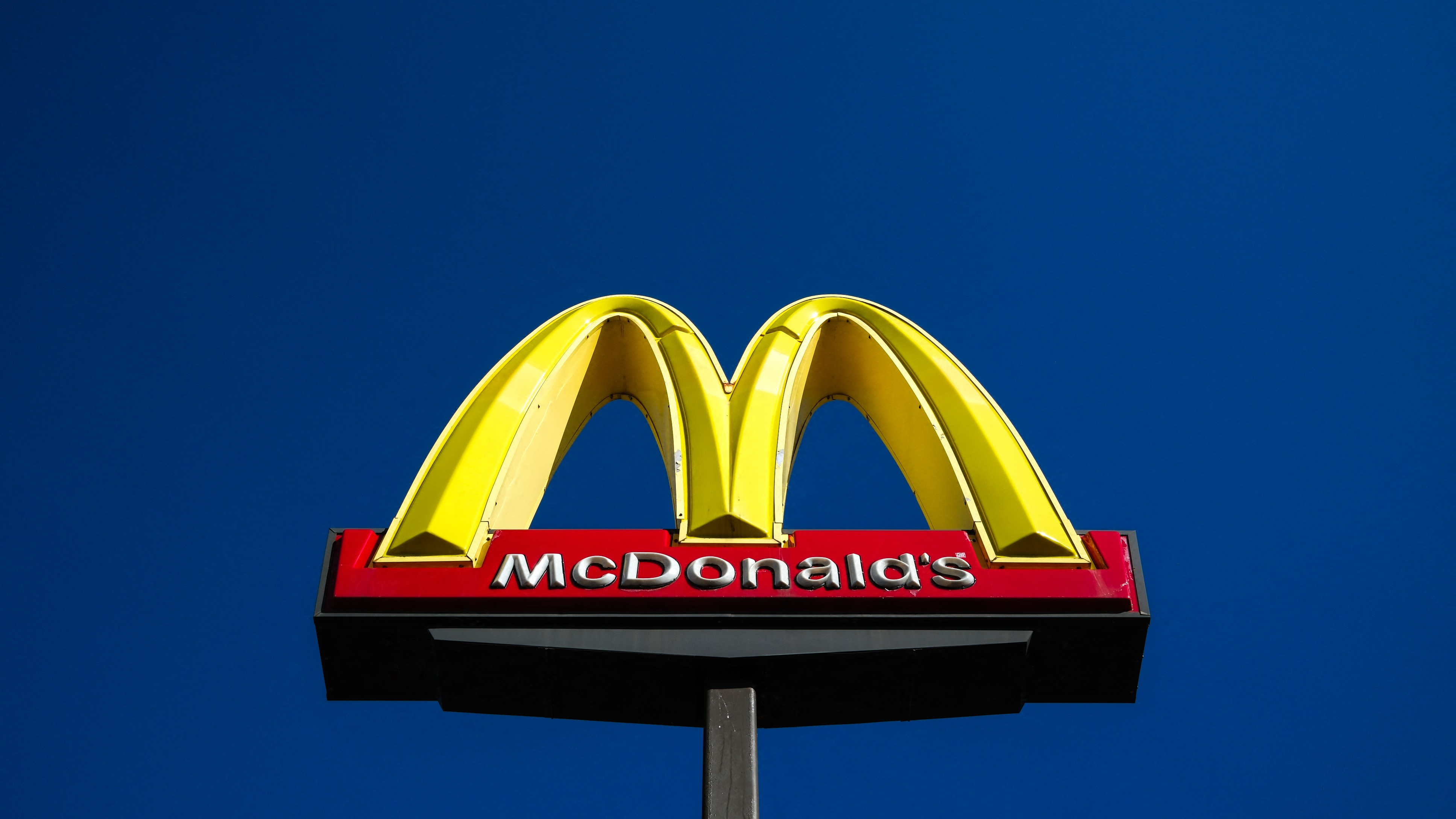 Free extra rice at McDonald’s this Heroes Day