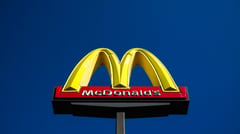 Free extra rice at McDonald’s this Heroes Day