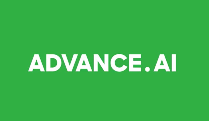 Singapore’s ADVANCE.AI seals $4-M fund for Phl credit bureau