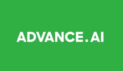 Singapore’s ADVANCE.AI seals $4-M fund for Phl credit bureau