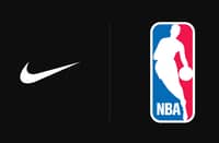 NBA, Nike extend partnership deal