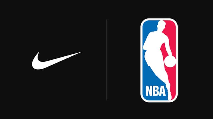 NBA, Nike extend partnership deal