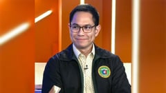 DoH: Other Manila medical centers ready for patients