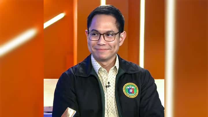 DoH: Other Manila medical centers ready for patients