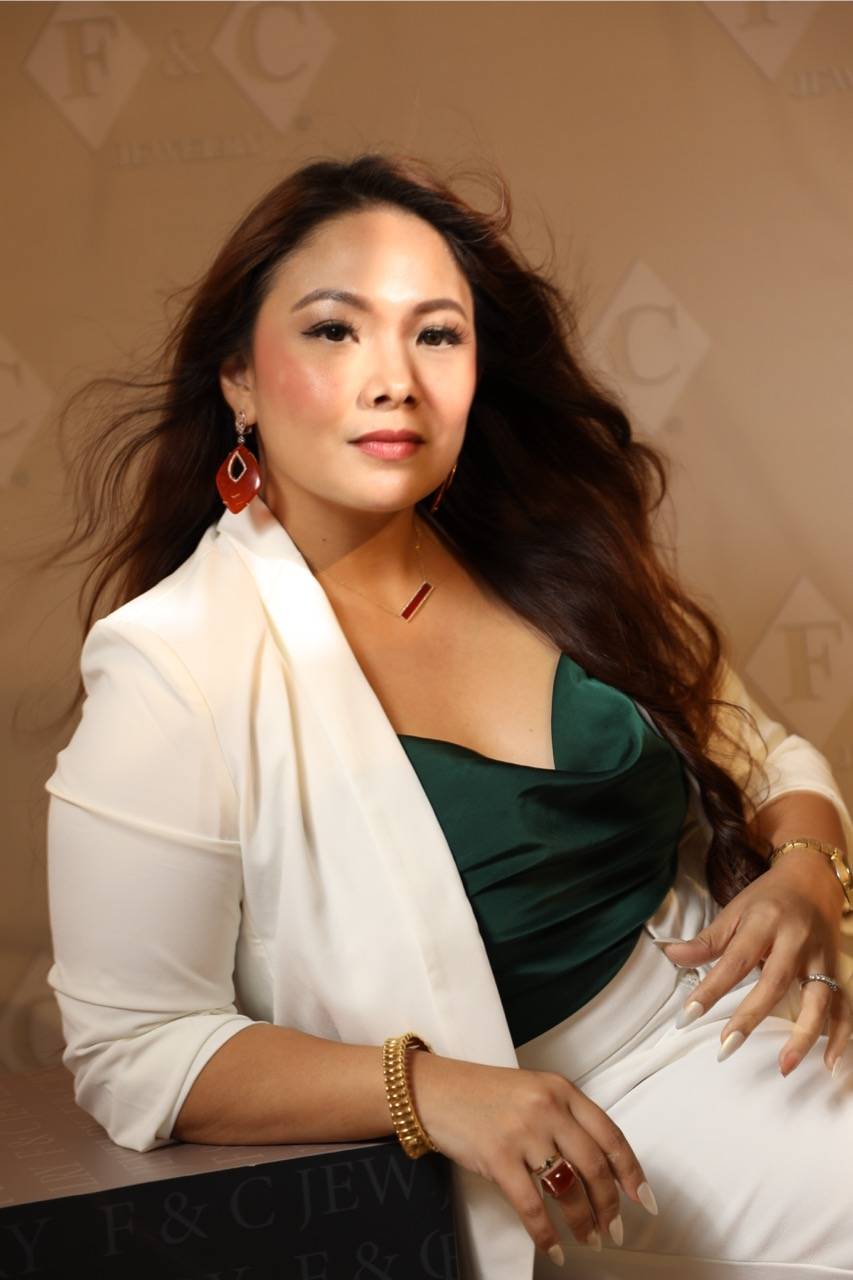 Mel Benipayo