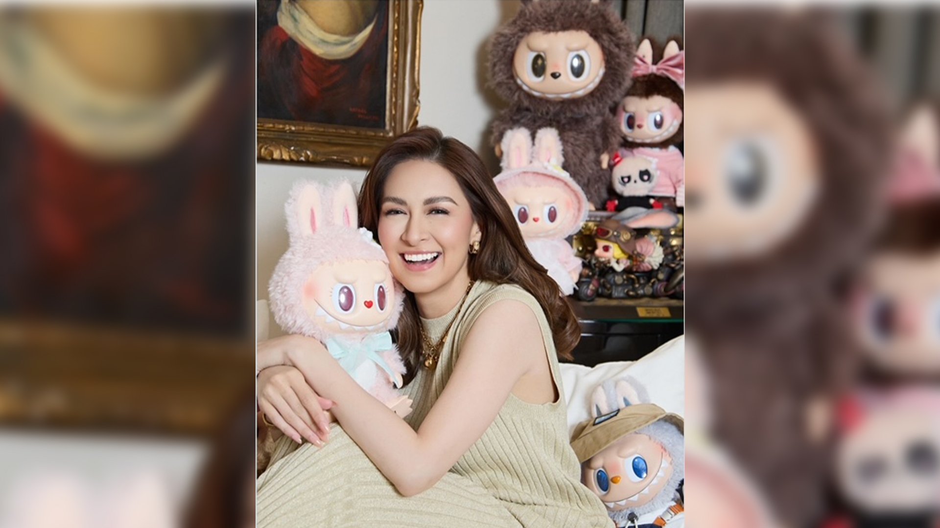 Labubu toy chaos forces UK sales halt