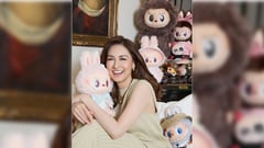 Labubu toy chaos forces UK sales halt