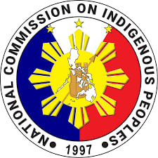 Nat’l Commission on Indigenous Peoples reverted to OP