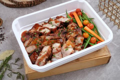 DELICIOUS DEALS FOR A MILESTONE CELEBRATION