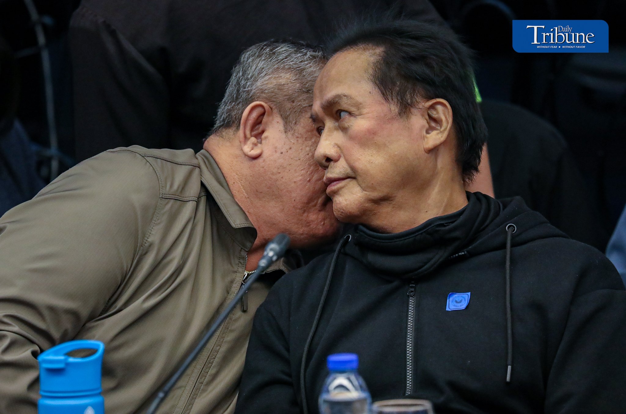 Court denies Quiboloy bail