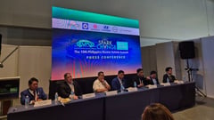 EV perks rules out this year