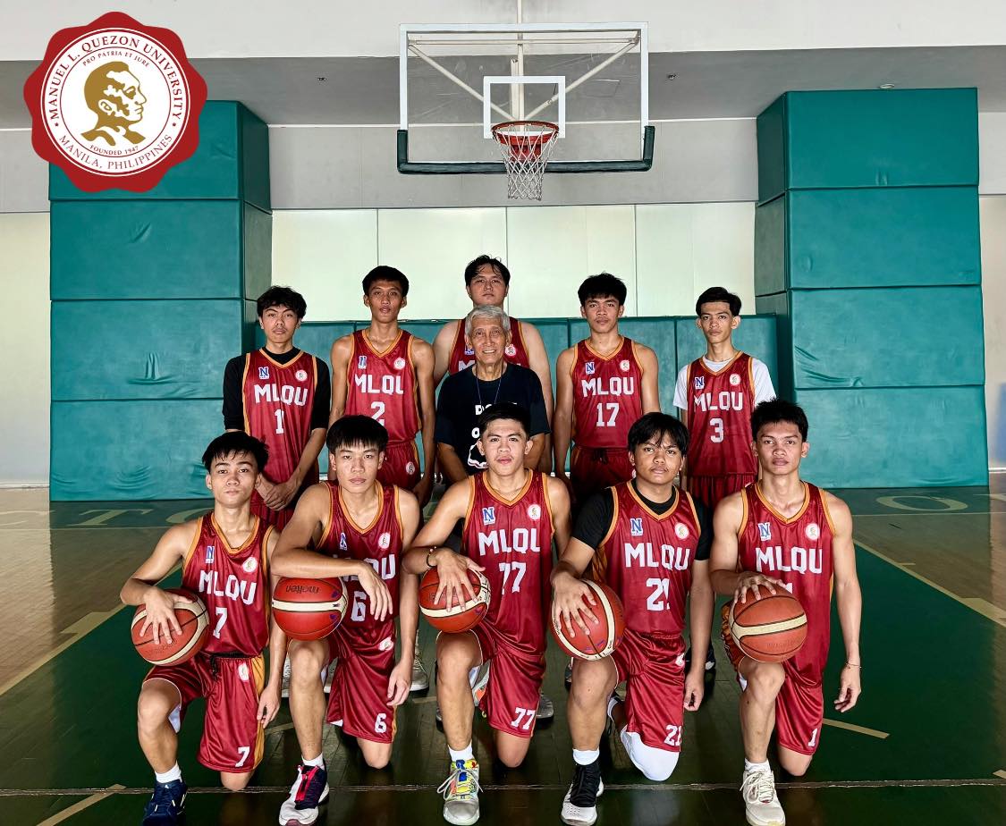 Stallions secure breakthrough win