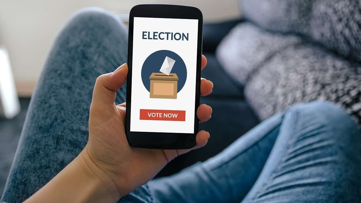Pinoys in UAE to vote online