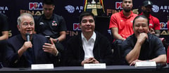 PBA to donate Game 1 proceeds to ‘Kristine’ victims