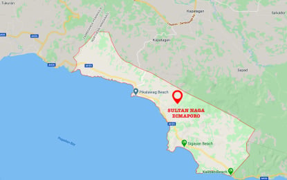 5 Dawlah members killed in Lanao 