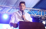 Leyte police chiefs told to probe mayors over alleged illegal activities