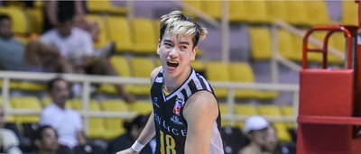 Red-hot Spin Doctors ready to test HD Spikers’ mettle