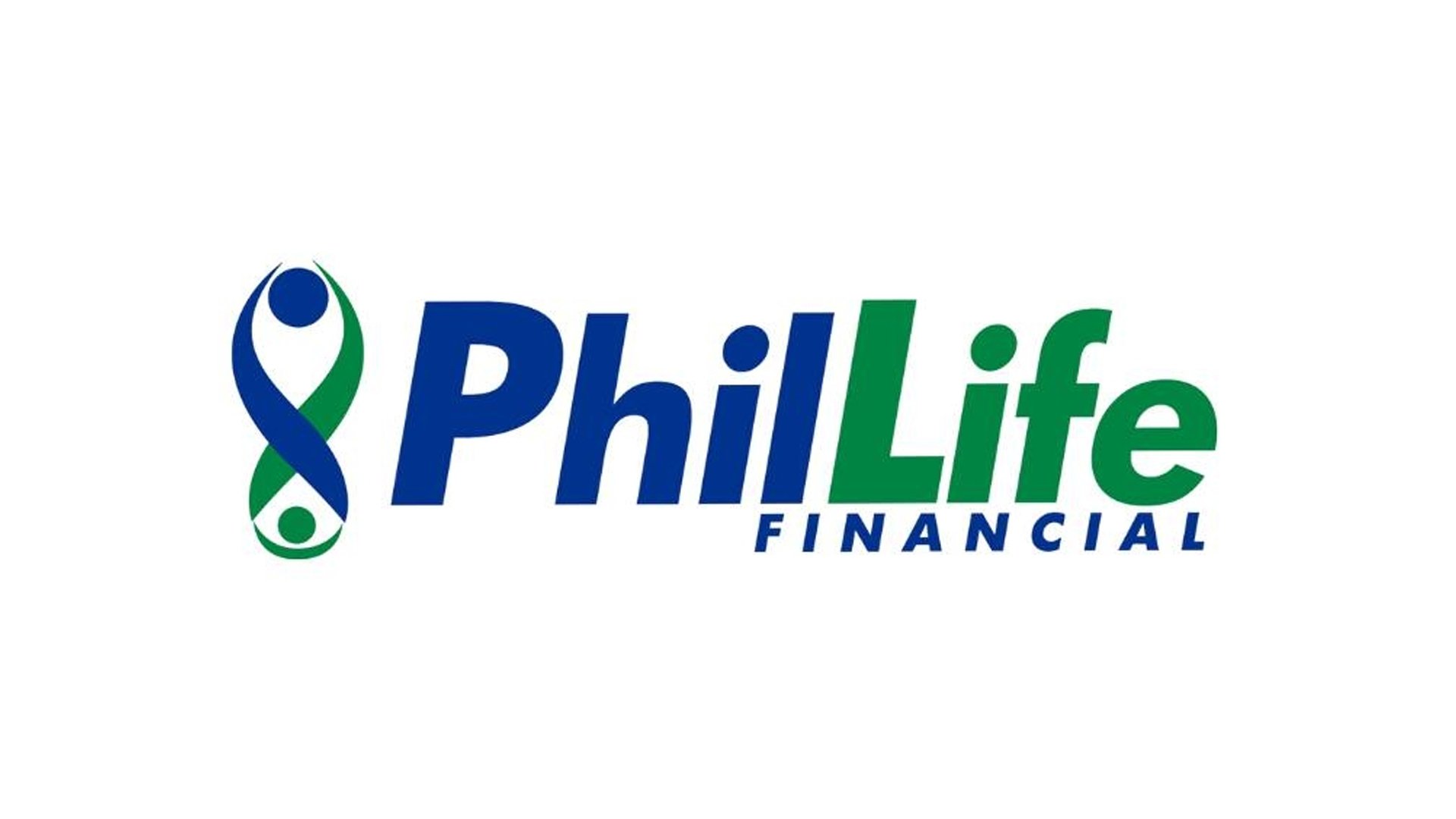 Family safety main insurance motivation  