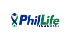 Family safety main insurance motivation  