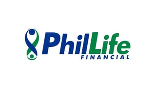 Family safety main insurance motivation  