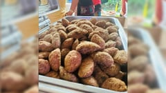 Bridging cultures with authentic Maranao cuisine and halal traditions