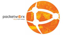 Packetworx advances Phl digitalization with two-day IoT conference