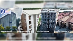 Developments on the 4PH program