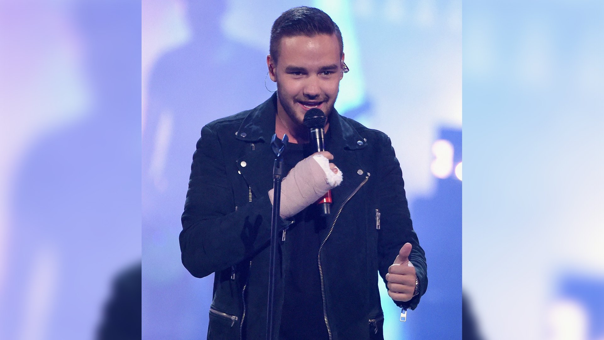 Liam Payne’s death linked to severe injuries and bleeding
