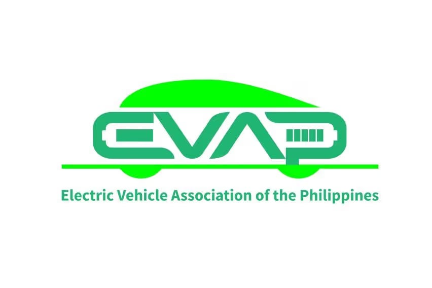 12 Reasons to join 12th Phl Electric Vehicle Summit