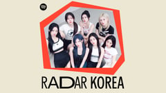 Keep your radar tuned on Babymonster 