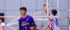 Villanueva steps up, keeps Sealions afloat