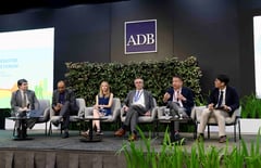 Pioneer Insurance highlights microinsurance key role in agri sector
