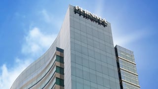 PHINMA bets on student support model as Phl battles college dropout crisis