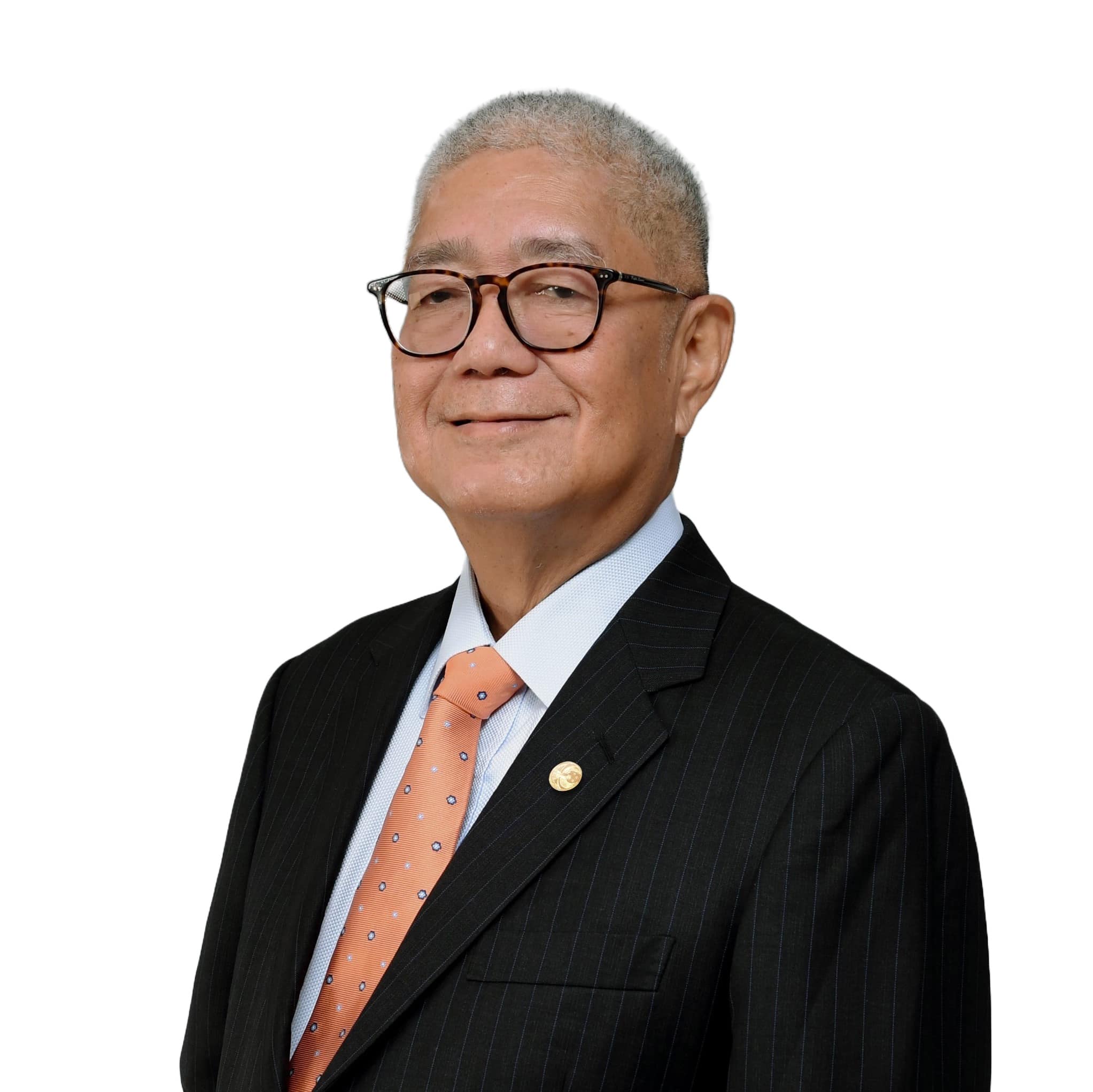 BSP seen to cut policy rate in December